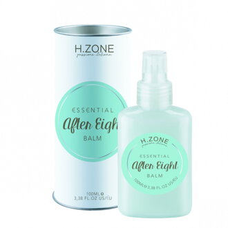 H.ZONE After Eight 100ml