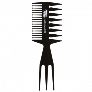 TSF Comb 34