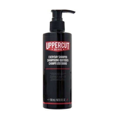 Uppercut Deluxe Šampón