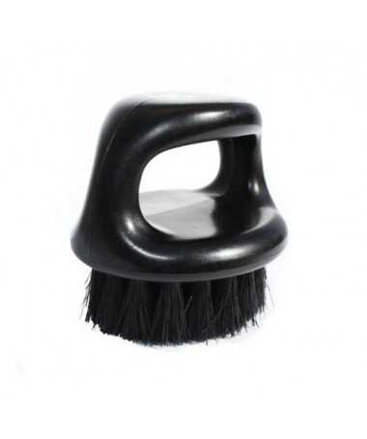 Shave Factory Fade Brush
