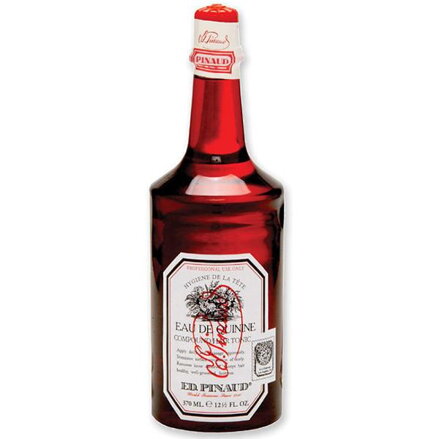Eau De Quinine tonik 370ml