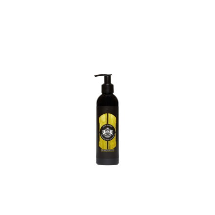 Dear Barber samponok 250ml