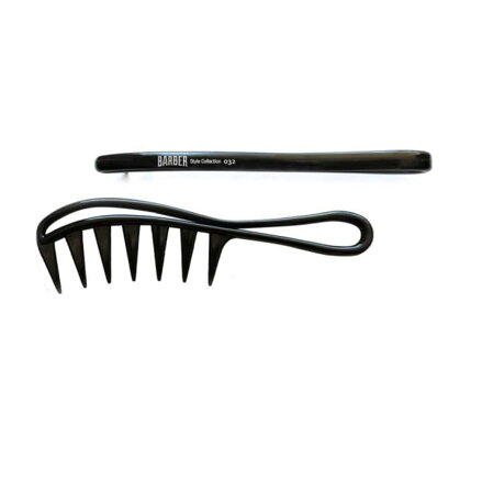 NISHMAN Comb 43