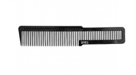 Marmara gerinc 37