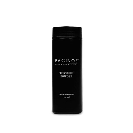 Pacinos Texture Powder 30g