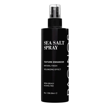 Pacinos hajformázó só spray 235ml