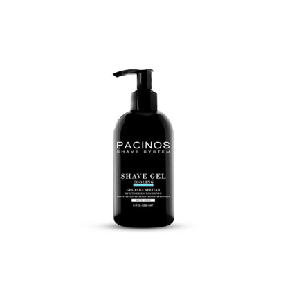 Pacinos gél na holenie 236ml