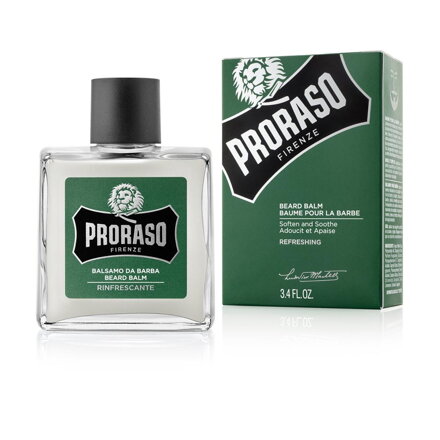 Proraso Refreshing 100ml