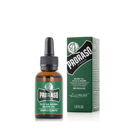 Proraso Refreshing 30ml