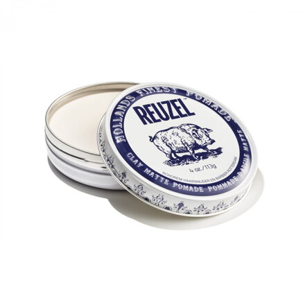Reuzel Clay Matte