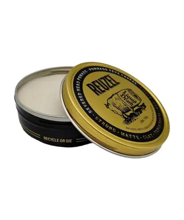Reuzel Severed Head hajagyag 95g