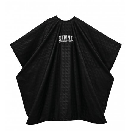 STMNT barber cape 