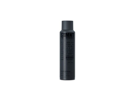 STMNT Hair Spray hajlakk 150ml