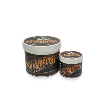 Suavecito Original
