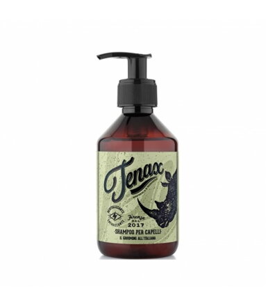 Tenax Hajsampon 250 ml