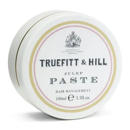 Truefitt & Hill Julep hájpaszta 100ml