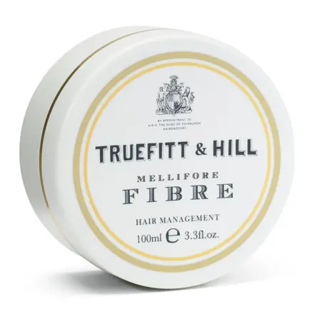 Truefitt & Hill Mellifore Fibre 100ml