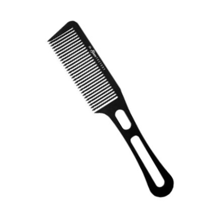 TSF Speed Comb 50