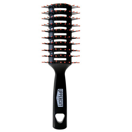 Uppercut Deluxe Vent Brush