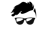 Hajápoló