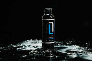 Dauntless Texture Powder 28g Dauntless Texture Powder 28g