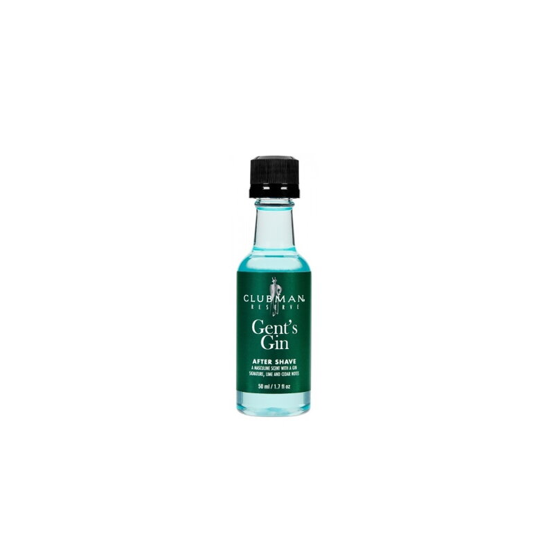 Clubman Pinaud Gents Gin Clubman Pinaud Gents Gin