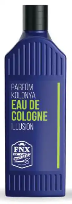 FNX Barber kölnivíz 700 ml FNX Barber kölnivíz 700 ml