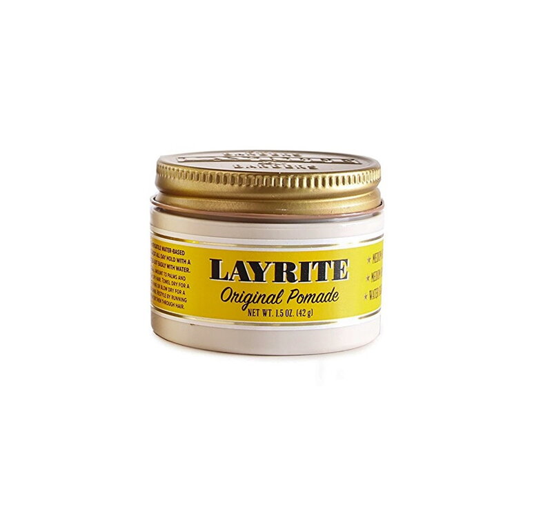 Layrite Original Layrite Original