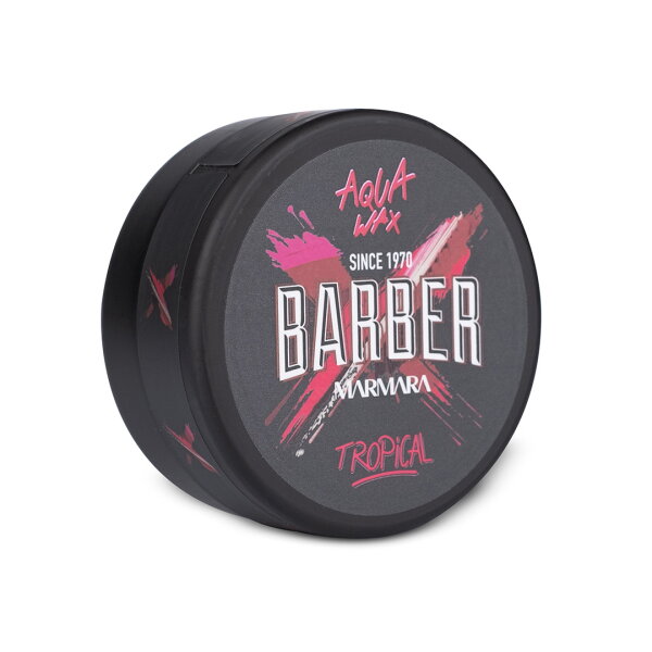 Marmara hajviasz 150ml Marmara hajviasz 150ml