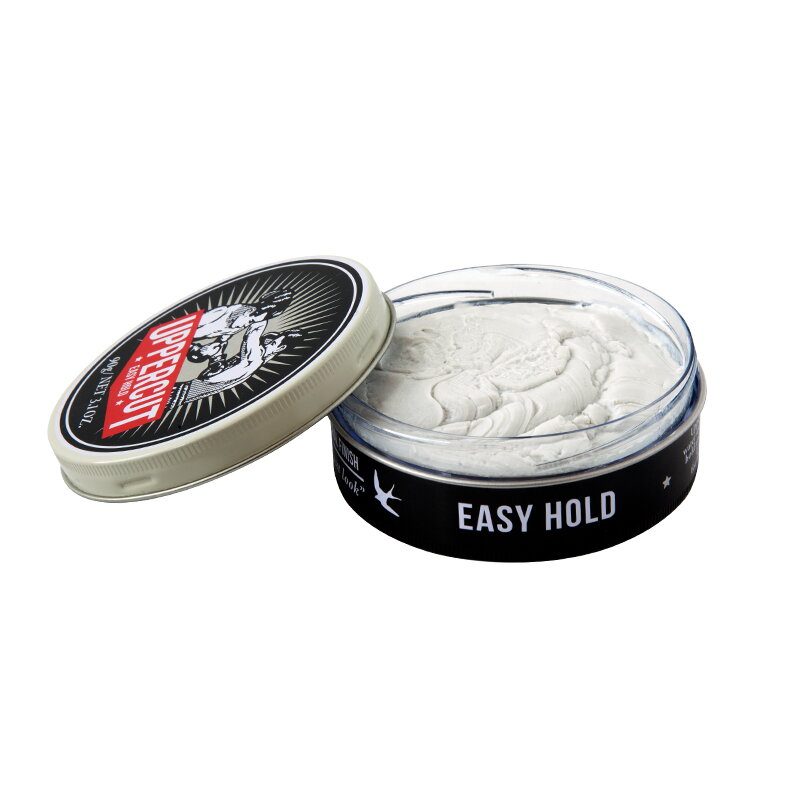 Uppercut Deluxe Easy Hold 90g