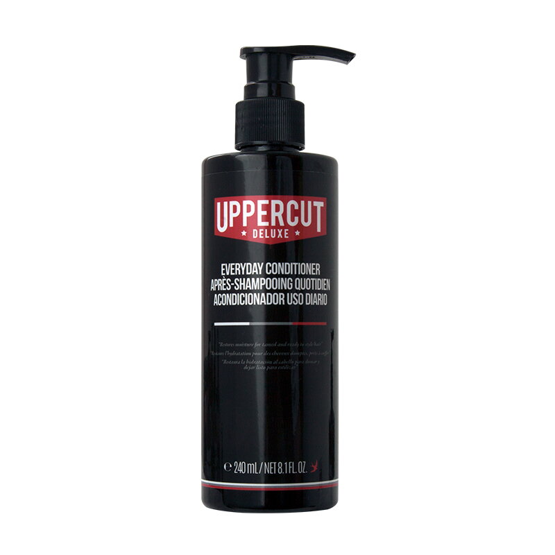 Uppercut Deluxe kondicionáló Uppercut Deluxe kondicionáló